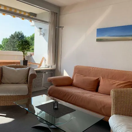 Seaside - #120772 Apartment *